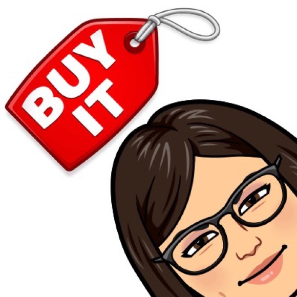 Meet your Posher, Michelle - Picture 1 of 5